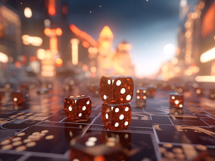 adaslot featured game showcase
