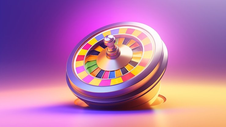 Jurassic Kingdom slot game interface showing reels and dinosaur symbols on adaslot